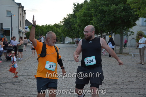 Ingreennes 2025/INGRE2025_06614.JPG